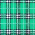 พลาสติกปูโต๊ะ PVC KI013-LW2