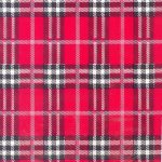 พลาสติกปูโต๊ะ PVC KI013-LW3