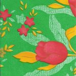 ปูโต๊ะ KI016-201