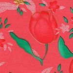 ปูโต๊ะ KI016-303