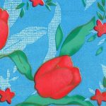 ปูโต๊ะ KI016-404