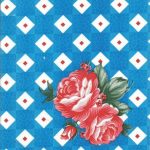 ปูโต๊ะ KI017-400