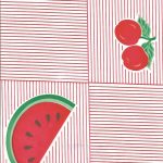 ปูโต๊ะ KI068-300