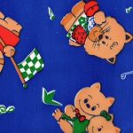 ปูโต๊ะ KI070-400