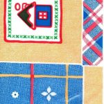 ปูโต๊ะ KI072-501