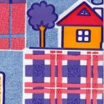 ปูโต๊ะ KI072-401