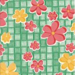 ปูโต๊ะ KI074-202