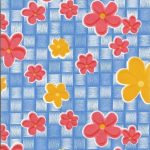 ปูโต๊ะ KI074-403