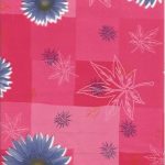 ปูโต๊ะ KI084-300