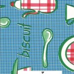 ปูโต๊ะ KI089-400