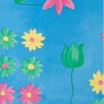 ปูโต๊ะ KI092-400