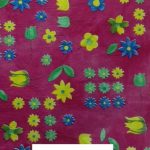 ปูโต๊ะ KI092-302