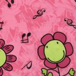 ปูโต๊ะ KI101-300