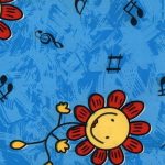 ปูโต๊ะ KI101-400