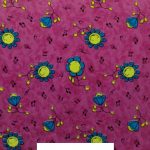 ปูโต๊ะ KI101-302