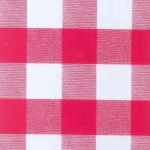 พลาสติกปูโต๊ะ KI104-300