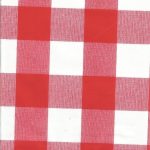 ปูโต๊ะ KI104-300