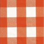 ปูโต๊ะ KI104-R2