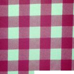 ปูโต๊ะ KI104-302