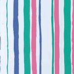 พลาสติกปูโต๊ะ KI111-301