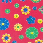 ปูโต๊ะ KI112-301