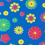 ปูโต๊ะ KI112-401