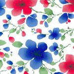 พลาสติกปูโต๊ะ KI124-400