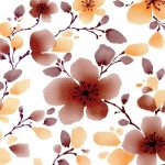 พลาสติกปูโต๊ะ KI124-500