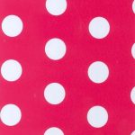 พลาสติกปูโต๊ะ KI128-302