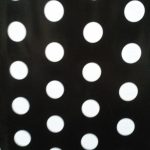 พลาสติกปูโต๊ะ KI128-800