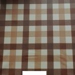 พลาสติกปูโต๊ะ KI140-100