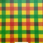 พลาสติกปูโต๊ะ KI140-300