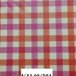 พลาสติกปูโต๊ะ KI140-301