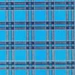 พลาสติกปูโต๊ะ KP13-ฟ้า