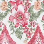 ปูโต๊ะ KP164-001 (ขาว)