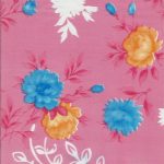 ปูโต๊ะ KT078-303