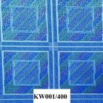 เสื่อน้ำมัน KW001-400