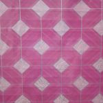 เสื่อน้ำมัน KW002-301