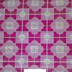 เสื่อน้ำมัน KW012-300