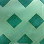 เสื่อน้ำมัน KW015-200