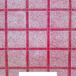 เสื่อน้ำมัน KW021-300