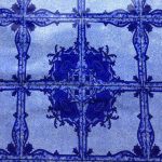 เสื่อน้ำมัน KW023-400