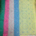 ลูกไม้ L241