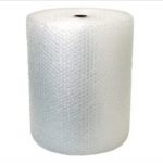 แผ่นบับเบิ้ล