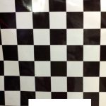 ปูโต๊ะ TM-1-800