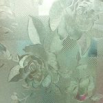 ปูโต๊ะ H-01