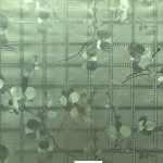 ปูโต๊ะ H-05