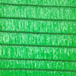 แสลนเขียว