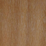 เสื่อน้ำมัน QR40-126