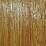 เสื่อน้ำมัน QR41-106